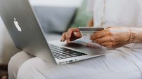 Novo benefício para jovens entra em discussão - Imagem: Reprodução - Edição: Tribuna Financeira