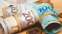 Novo benefício surpreende e já tem calendário definido - Imagem: Reprodução - Edição: Tribuna Financeira