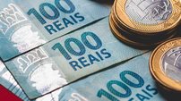 Novo consignado promete parcelas menores e aprovação digital em minutos - Imagem: Reprodução - Edição: Tribuna Financeira