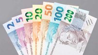 Novo crédito pessoal com aprovação rápida viraliza - Imagem: Reprodução - Edição: Tribuna Financeira