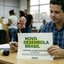 Novo Desenrola Brasil: governo Bate o Martelo para quem tem dívidas de 90 a 180 dias