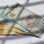 Novo recurso permite receber pagamentos sem maquininha física