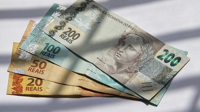 Novo recurso permite receber pagamentos sem maquininha física