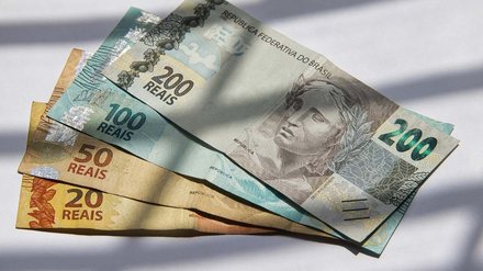 Novo recurso permite receber pagamentos sem maquininha física - Imagem: Reprodução - Edição: Tribuna Financeira