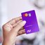 Nubank anuncia mudança que afeta limite de crédito dos clientes