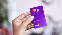 Nubank anuncia mudança que afeta limite de crédito dos clientes - Imagem: Reprodução - Edição: Tribuna Financeira
