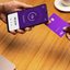 Nubank caiu? Clientes enfrentam falhas no Pix e aplicativo fica fora do ar nesta quarta