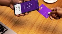 Nubank caiu? Clientes enfrentam falhas no Pix e aplicativo fica fora do ar nesta quarta - Imagem: Reprodução - Edição: Tribuna Financeira