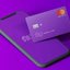 Nubank faz comunicado inédito a clientes após pedido do Banco Central