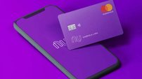 Nubank faz comunicado inédito a clientes após pedido do Banco Central - Imagem: Reprodução - Edição: Tribuna Financeira