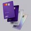 Nubank libera função pouco conhecida que pode gerar renda extra aos clientes