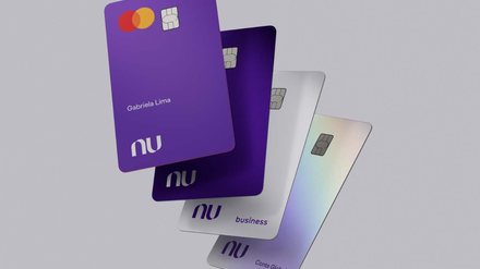 Nubank libera função pouco conhecida que pode gerar renda extra aos clientes - Imagem: Reprodução - Edição: Tribuna Financeira