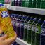 Paralisação das fábricas da Ypê gera impacto no setor de limpeza e supermercados