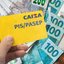 PIS/Pasep terá pagamentos até agosto para este grupo de brasileiros; veja quem recebe