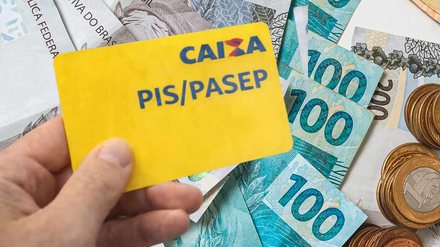 PIS/Pasep terá pagamentos até agosto para este grupo de brasileiros; veja quem recebe - Imagem: Reprodução - Edição: Tribuna Financeira