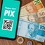 PIX automático começa a funcionar: veja o que muda no seu dinheiro