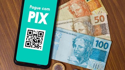 PIX automático começa a funcionar: veja o que muda no seu dinheiro