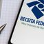 Receita Federal abre consulta ao 1º lote da restituição; veja quem tem prioridade de pagamento