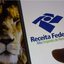 Receita Federal aumenta pente-fino e número de declarações retidas dispara