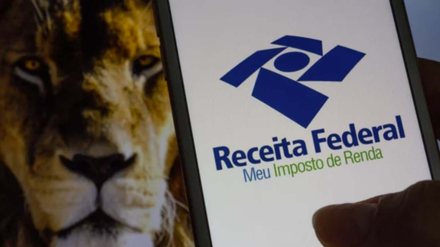 Receita Federal aumenta pente-fino e número de declarações retidas dispara - Imagem: Reprodução - Edição: Tribuna Financeira