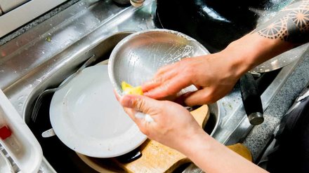 Recolhimento da Ypê: o que fazer se você tem os produtos em casa
