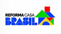Reforma Casa Brasil avança e pode facilitar obras em casa própria: entenda como funciona e quem tem direito - Imagem: Reprodução - Edição: Tribuna Financeira