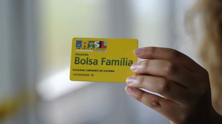 Regra obrigatória pode bloquear pagamento do Bolsa Família já neste mês
