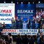 RE/MAX é vendida por US$ 880 milhões e abre nova fase no mercado imobiliário global