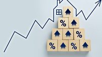 Selic em queda: oportunidade ou armadilha para quem quer comprar imóvel? - Imagem: Reprodução - Edição: Tribuna Financeira