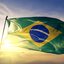 Sequência de erros afasta Brasil das grandes economias globais