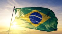 Sequência de erros afasta Brasil das grandes economias globais - Imagem: Reprodução - Edição: Tribuna Financeira