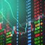 S&P 500 ao vivo: veja hoje a cotação e gráficos em tempo real