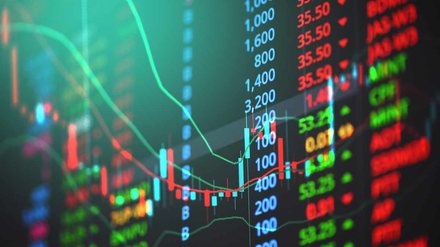 S&P 500 ao vivo: veja hoje a cotação e gráficos em tempo real - Imagem: Reprodução - Edição: Tribuna Financeira