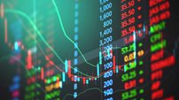 S&P 500 ao vivo: veja hoje a cotação e gráficos em tempo real - Imagem: Reprodução - Edição: Tribuna Financeira