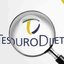 Tesouro Direto volta a atrair investidores com rendimentos em alta