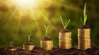 Tesouro lança alternativa que pode mudar forma de guardar dinheiro no Brasil - Imagem: Reprodução - Edição: Tribuna Financeira