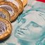 Tesouro Reserva surge como alternativa prática para guardar dinheiro