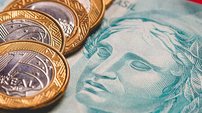 Tesouro Reserva surge como alternativa prática para guardar dinheiro - Imagem: Reprodução - Edição: Tribuna Financeira