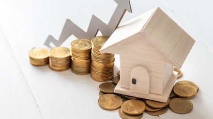 Tesouro Reserva vale a pena? Especialistas revelam pontos fortes e riscos - Imagem: Reprodução - Edição: Tribuna Financeira