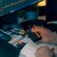 Tesouro Selic, CDBs e LCIs: veja onde investir com pouco risco
