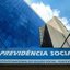 Trabalhadores descobrem brecha no INSS que mantém regras antigas da aposentadoria