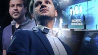 É AMANHÃ: Encontro de Negócios 2026 acontece dias 28 e 29 de maio em Alphaville - Imagem: Reprodução - Edição: Tribuna Financeira