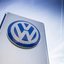 Volkswagen decepciona no 1º trimestre e ações despencam