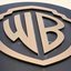 Warner Bros surpreende negativamente e ações despencam após prejuízo