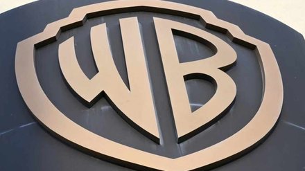 Warner Bros surpreende negativamente e ações despencam após prejuízo - Imagem: Reprodução - Edição: Tribuna Financeira