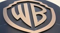 Warner Bros surpreende negativamente e ações despencam após prejuízo - Imagem: Reprodução - Edição: Tribuna Financeira