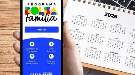 ALERTA! Nova regra do Bolsa Família durante análise do BPC tem manutenção garantida! entenda a mudança