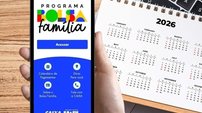 ALERTA! Nova regra do Bolsa Família durante análise do BPC tem manutenção garantida! entenda a mudança - Imagem: Reprodução - Edição: Tribuna Financeira