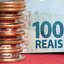 HOJE! INSS inicia pagamentos de junho e milhões de beneficiários já podem consultar as datas