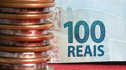 HOJE! INSS inicia pagamentos de junho e milhões de beneficiários já podem consultar as datas